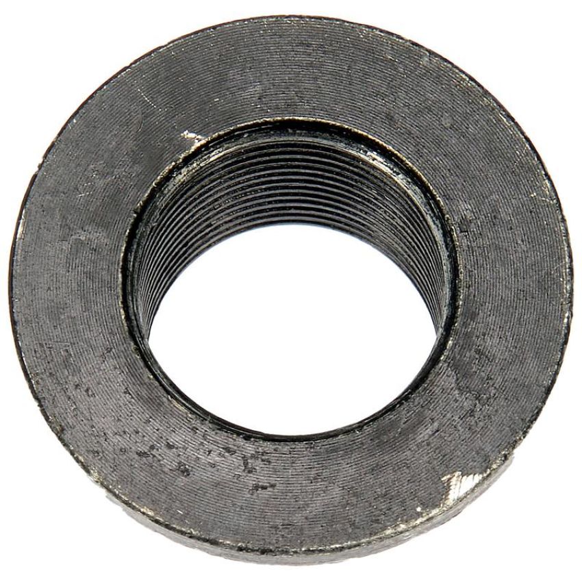 DORMAN 615-224 Spindle Nut M22-1.50 Hex Star Pattern