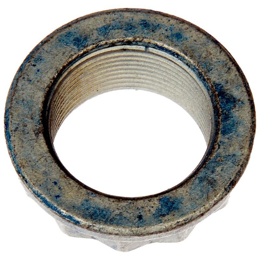 DORMAN 615-261 Spindle Nut M26-1.50 - Hex Size 32mm