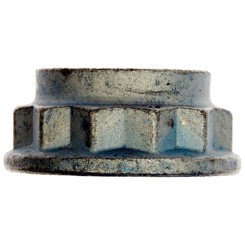 DORMAN 615-261 Spindle Nut M26-1.50 - Hex Size 32mm