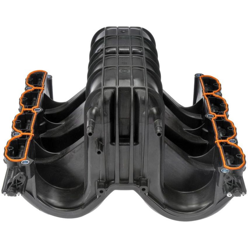 DORMAN 615-268 Plastic Intake Manifold - Includes Gaskets