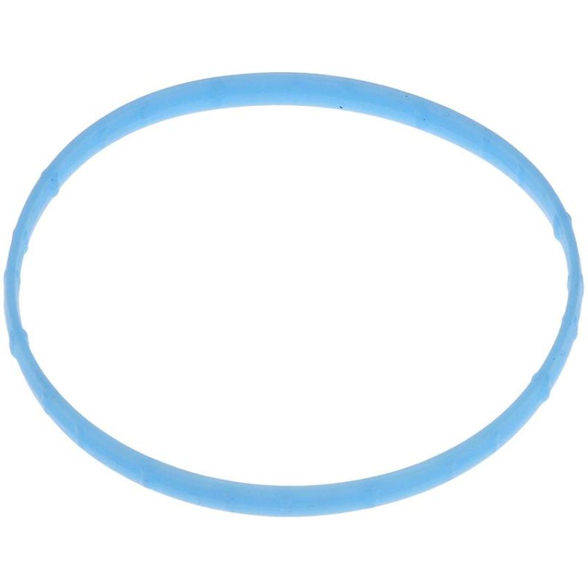 DORMAN 615-268G Gaskets Are For Use For Dorman 615-268 Only