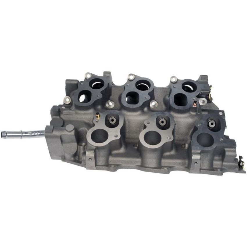 DORMAN 615-269 Lower Aluminum Intake Manifold