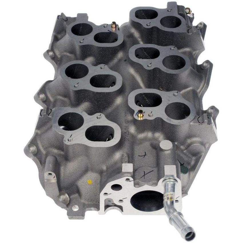 DORMAN 615-269 Lower Aluminum Intake Manifold