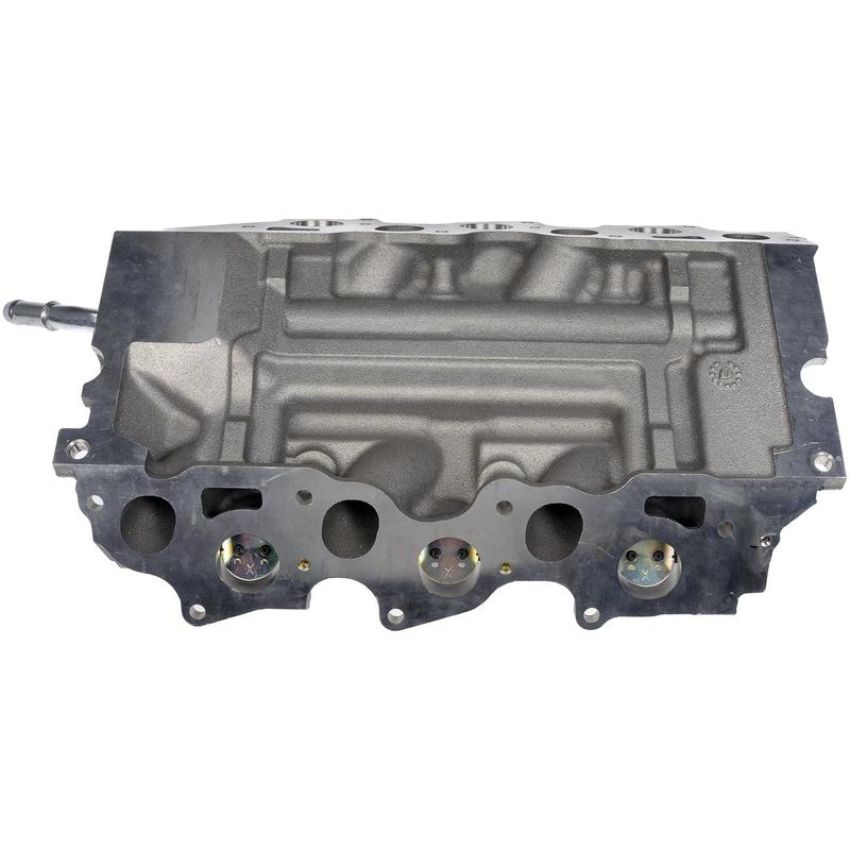DORMAN 615-269 Lower Aluminum Intake Manifold