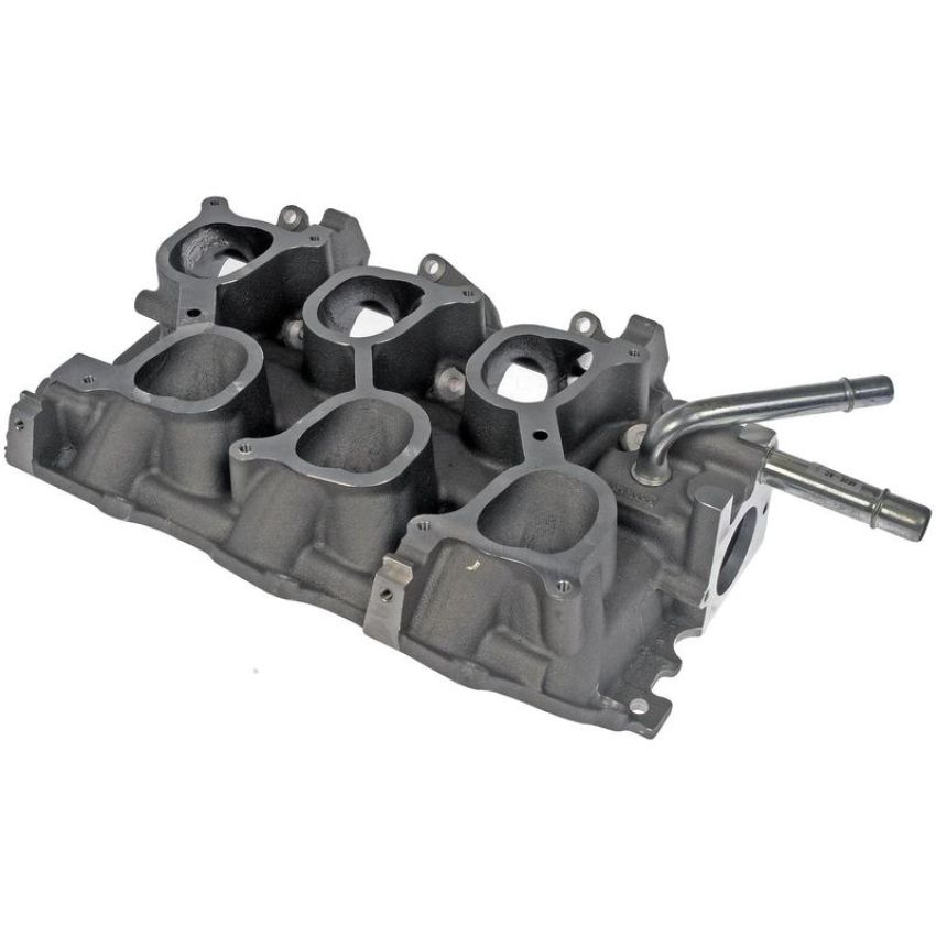 DORMAN 615-275 Lower Aluminum Intake Manifold