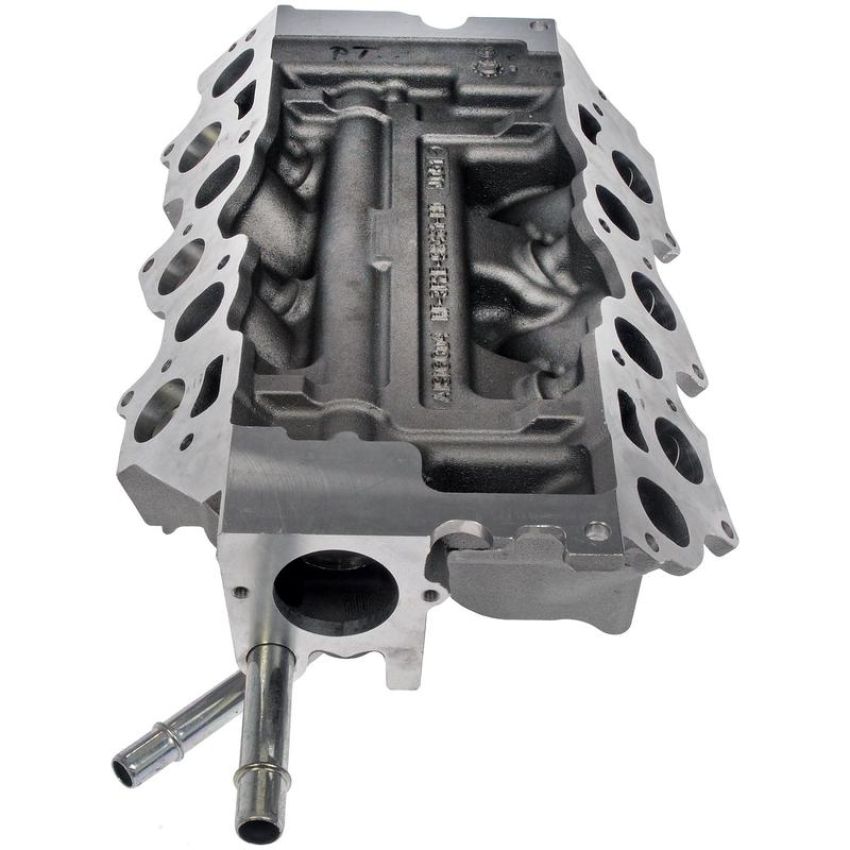 DORMAN 615-275 Lower Aluminum Intake Manifold
