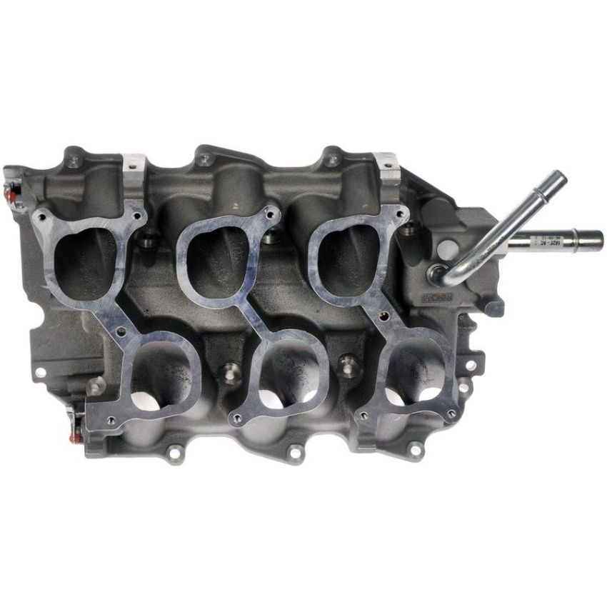 DORMAN 615-275 Lower Aluminum Intake Manifold
