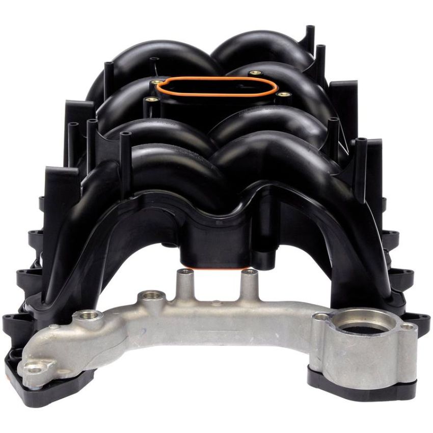 DORMAN 615-278 Upper Plastic Intake Manifold - Includes Gaskets