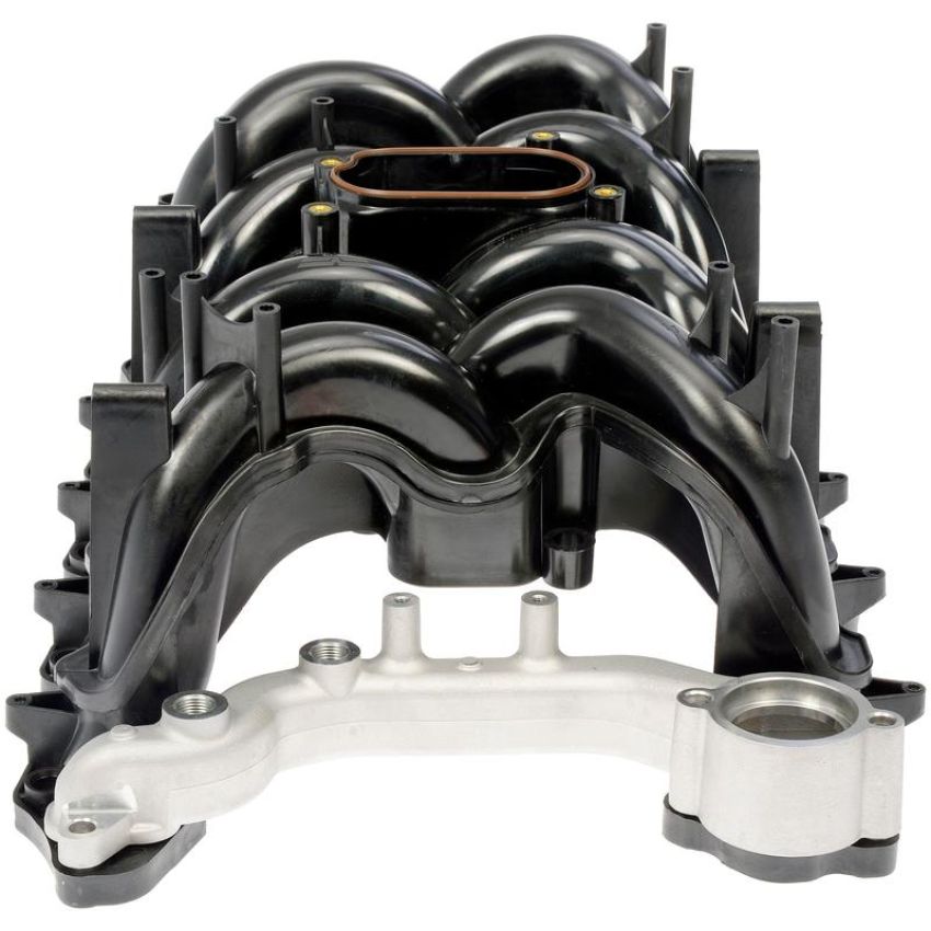 DORMAN 615-278 Upper Plastic Intake Manifold - Includes Gaskets