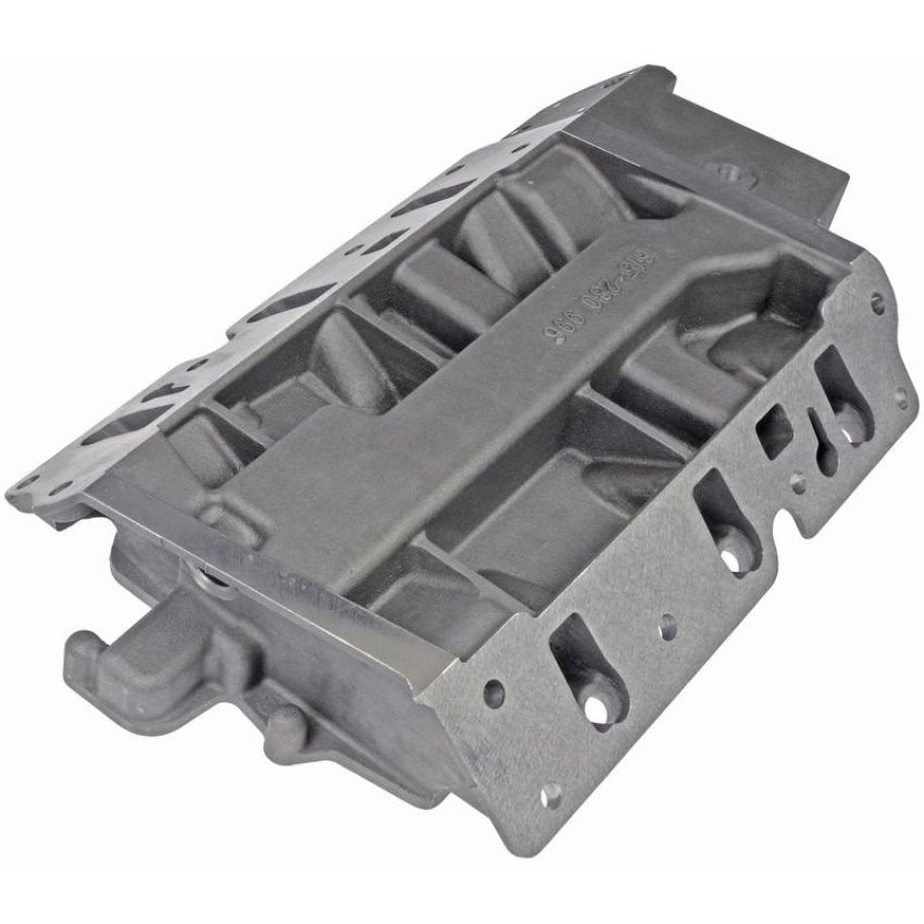 DORMAN 615-280 Lower Aluminum Intake Manifold