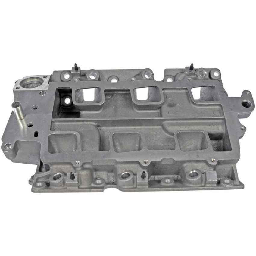 DORMAN 615-280 Lower Aluminum Intake Manifold