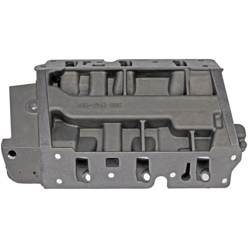 DORMAN 615-280 Lower Aluminum Intake Manifold