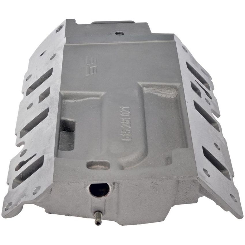 DORMAN 615-281 Lower Aluminum Manifold