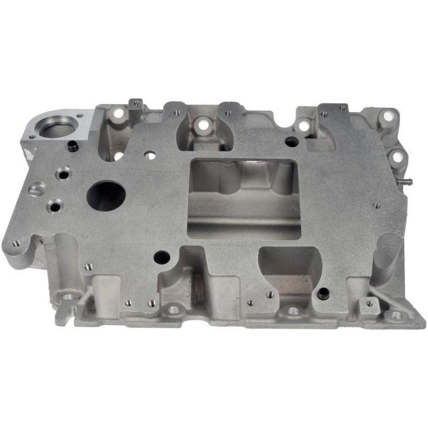 DORMAN 615-281 Lower Aluminum Manifold