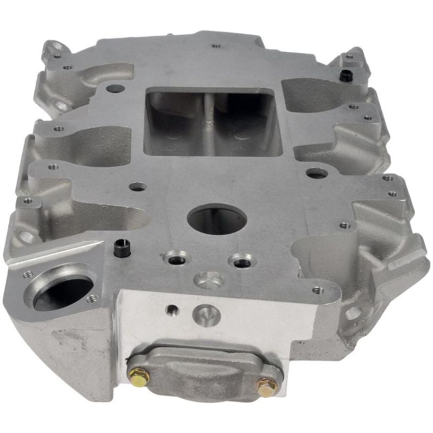 DORMAN 615-281 Lower Aluminum Manifold
