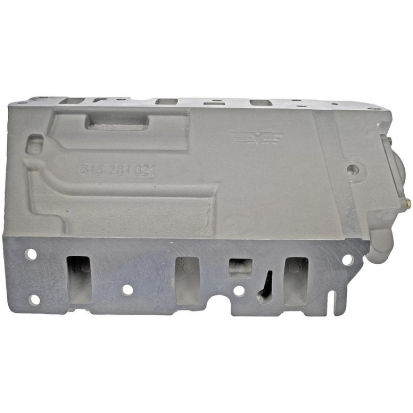 DORMAN 615-281 Lower Aluminum Manifold