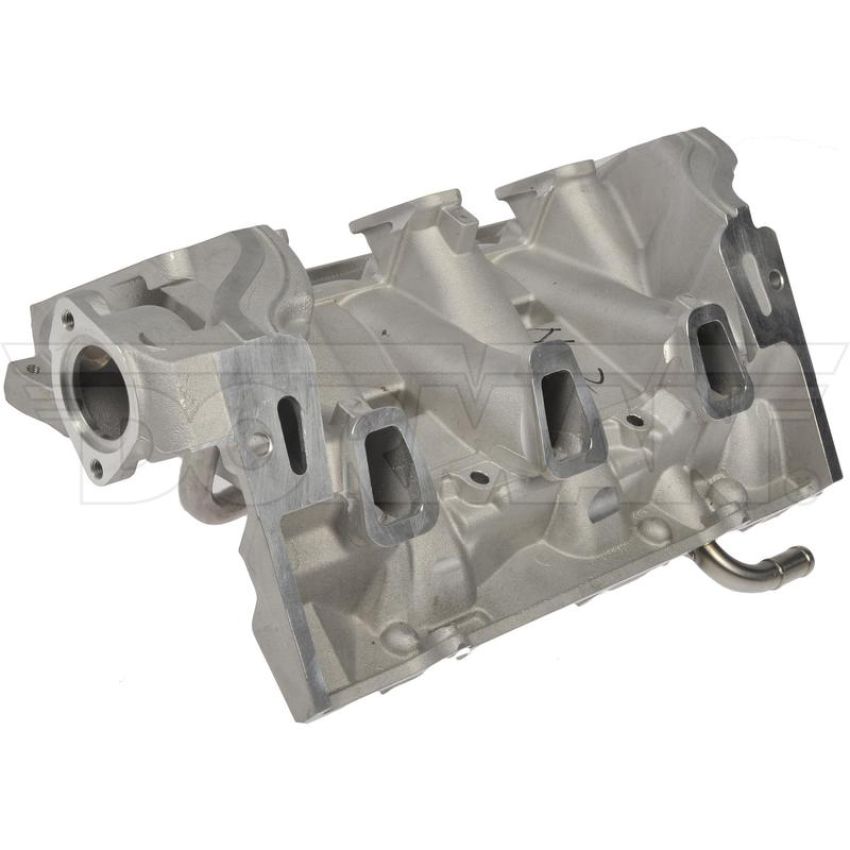 DORMAN 615-284 Lower Aluminum Intake Manifold