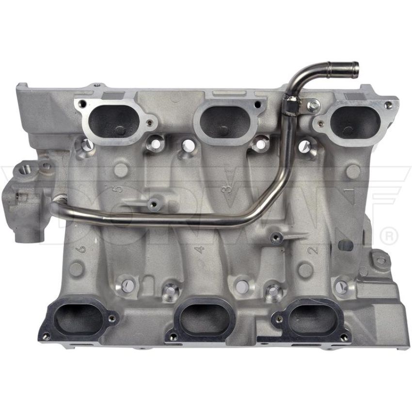 DORMAN 615-284 Lower Aluminum Intake Manifold