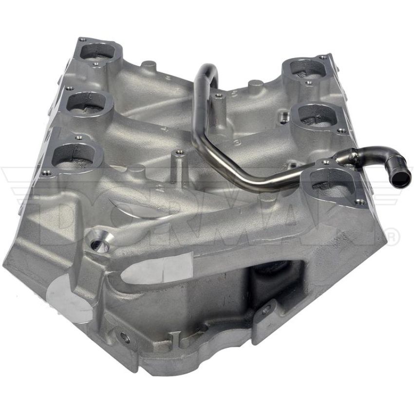 DORMAN 615-284 Lower Aluminum Intake Manifold