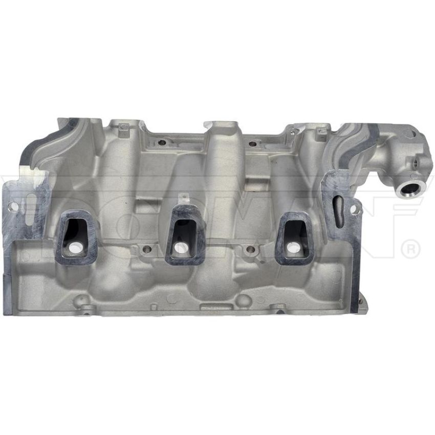 DORMAN 615-284 Lower Aluminum Intake Manifold