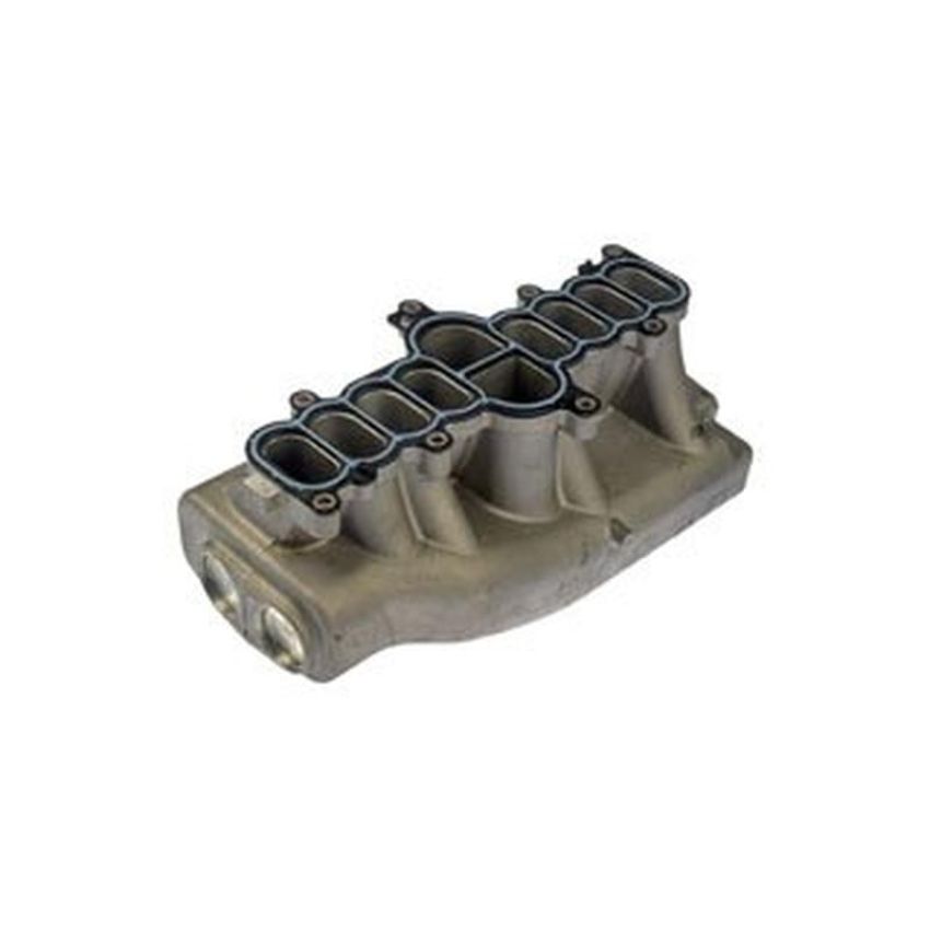 DORMAN 615-285 Lower Aluminum Intake Manifold - Includes Gaskets