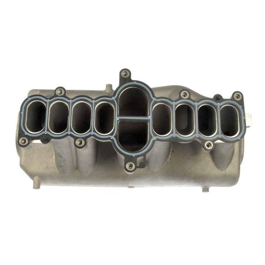 DORMAN 615-285 Lower Aluminum Intake Manifold - Includes Gaskets