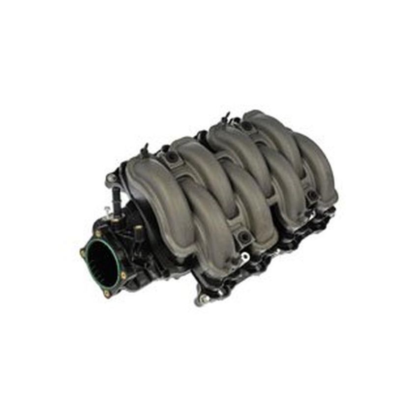 DORMAN 615-294 Plastic Intake Manifold - Includes Gaskets