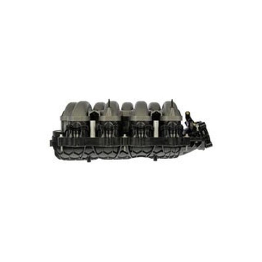 DORMAN 615-294 Plastic Intake Manifold - Includes Gaskets