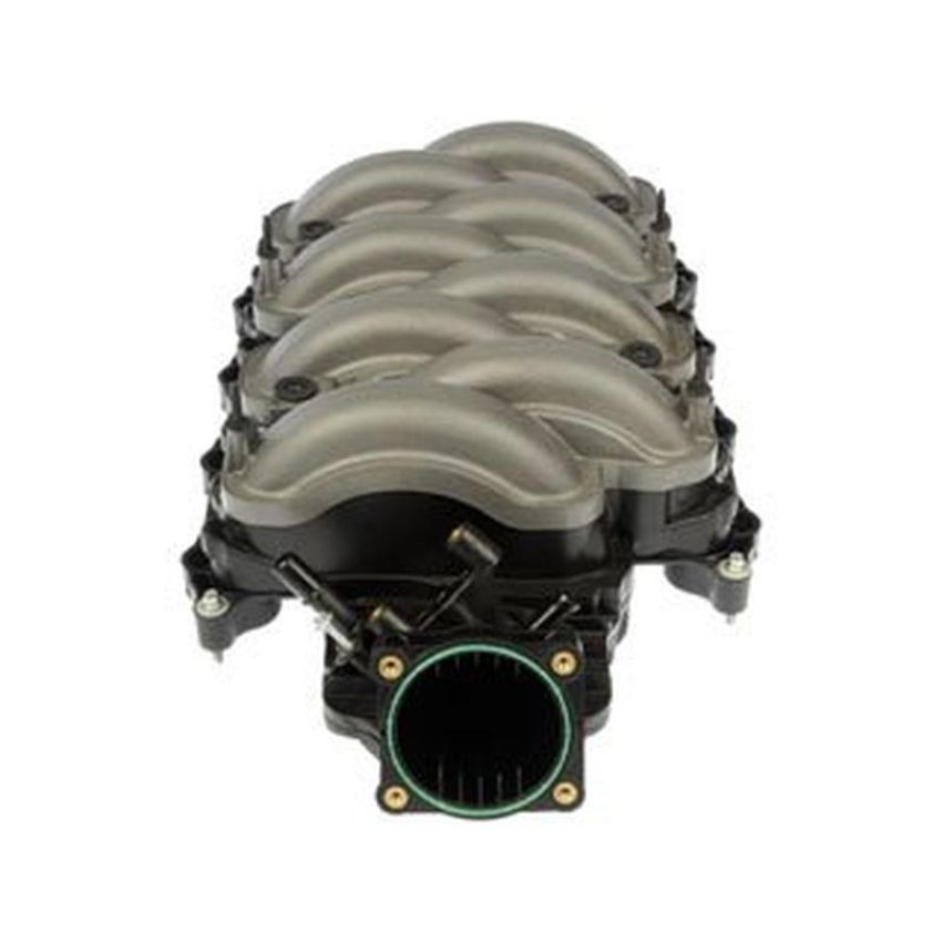 DORMAN 615-294 Plastic Intake Manifold - Includes Gaskets