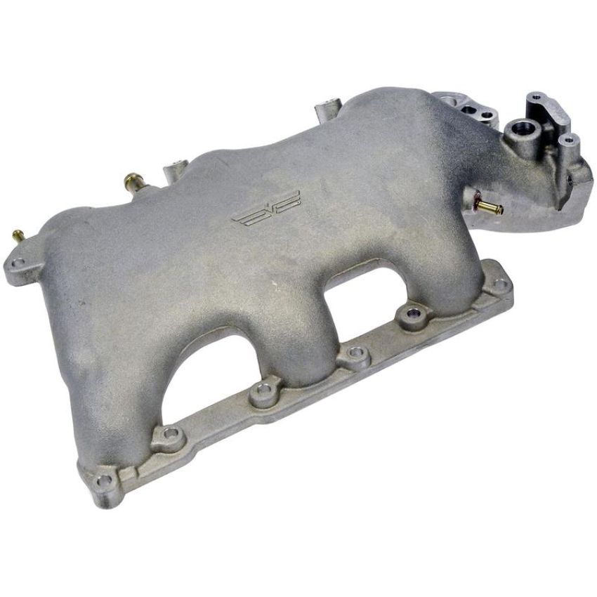 DORMAN 615-297 Upper Aluminum Intake Manifold