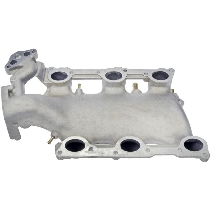 DORMAN 615-297 Upper Aluminum Intake Manifold