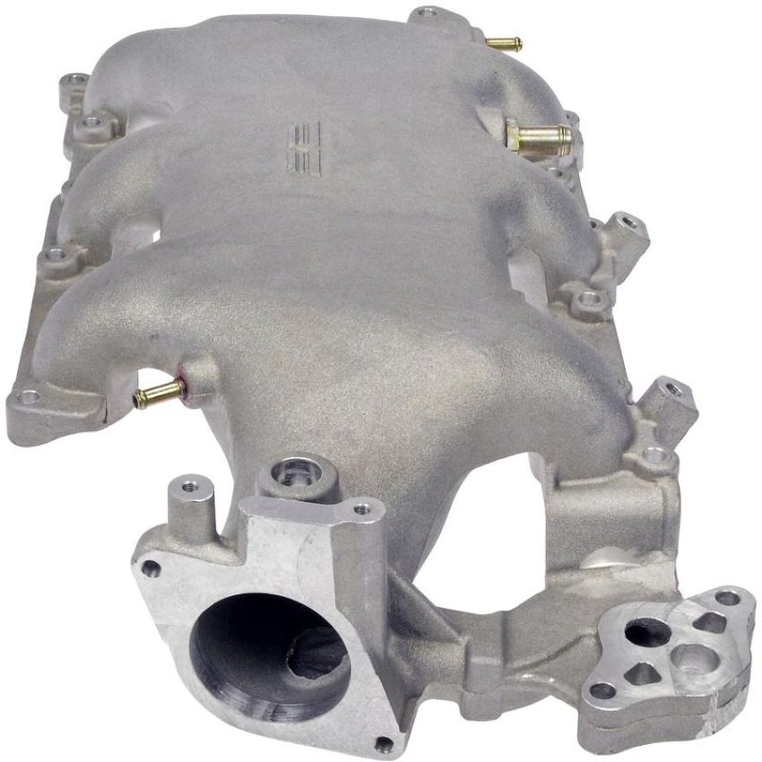DORMAN 615-297 Upper Aluminum Intake Manifold