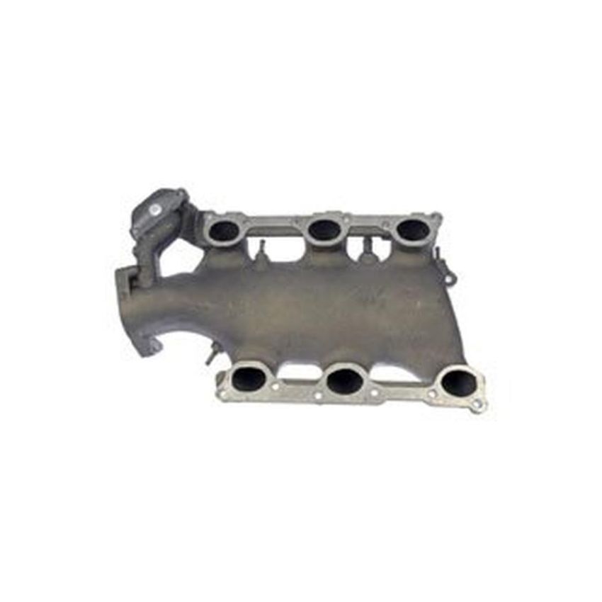 DORMAN 615-299 Upper Aluminum Includes Gaskets