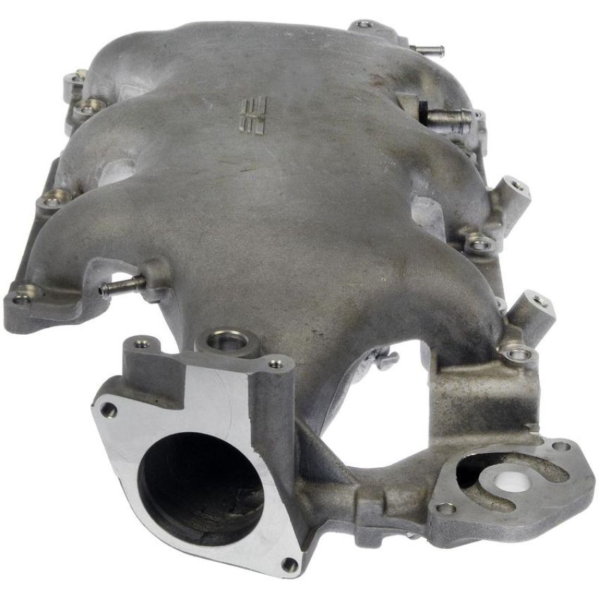 DORMAN 615-299 Upper Aluminum Includes Gaskets
