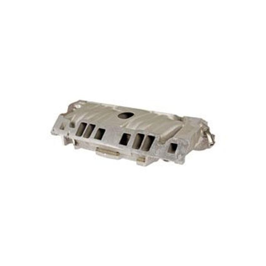 DORMAN 615-300 Lower Aluminum Intake Manifold - Includes Gaskets