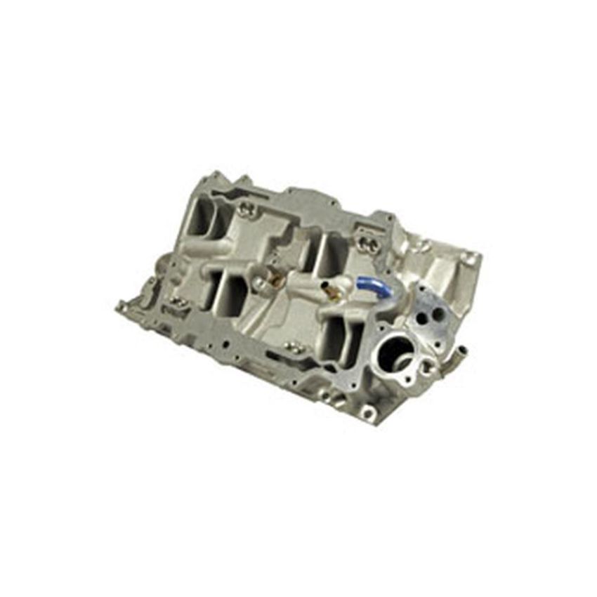 DORMAN 615-300 Lower Aluminum Intake Manifold - Includes Gaskets