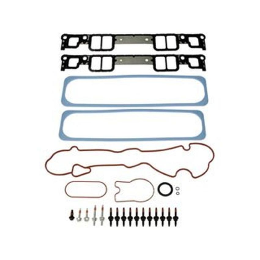 DORMAN 615-305 Intake Gasket Kit