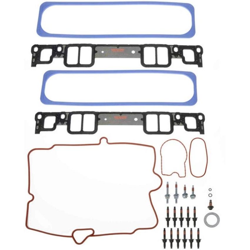 DORMAN 615-305 Intake Gasket Kit
