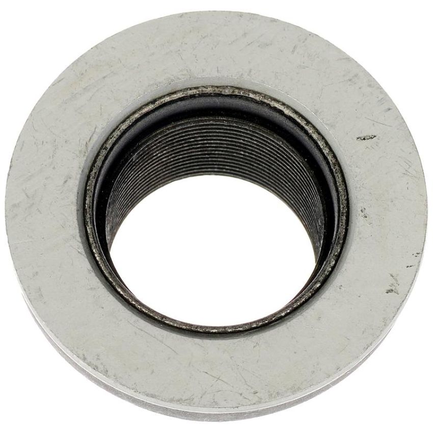 DORMAN 615-313 M33-1.50 Spindle Nut - 46mm Hex