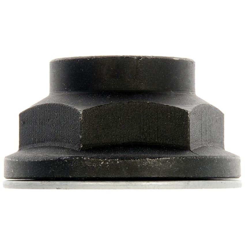 DORMAN 615-313 M33-1.50 Spindle Nut - 46mm Hex