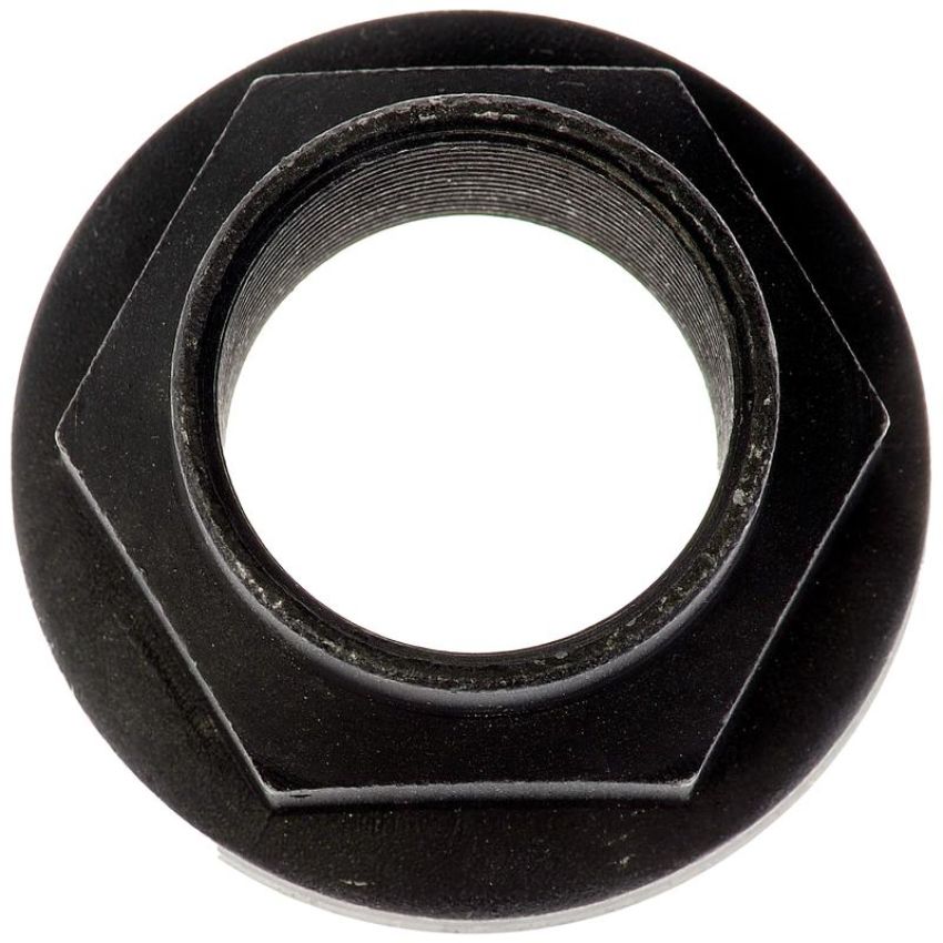 DORMAN 615-313 M33-1.50 Spindle Nut - 46mm Hex