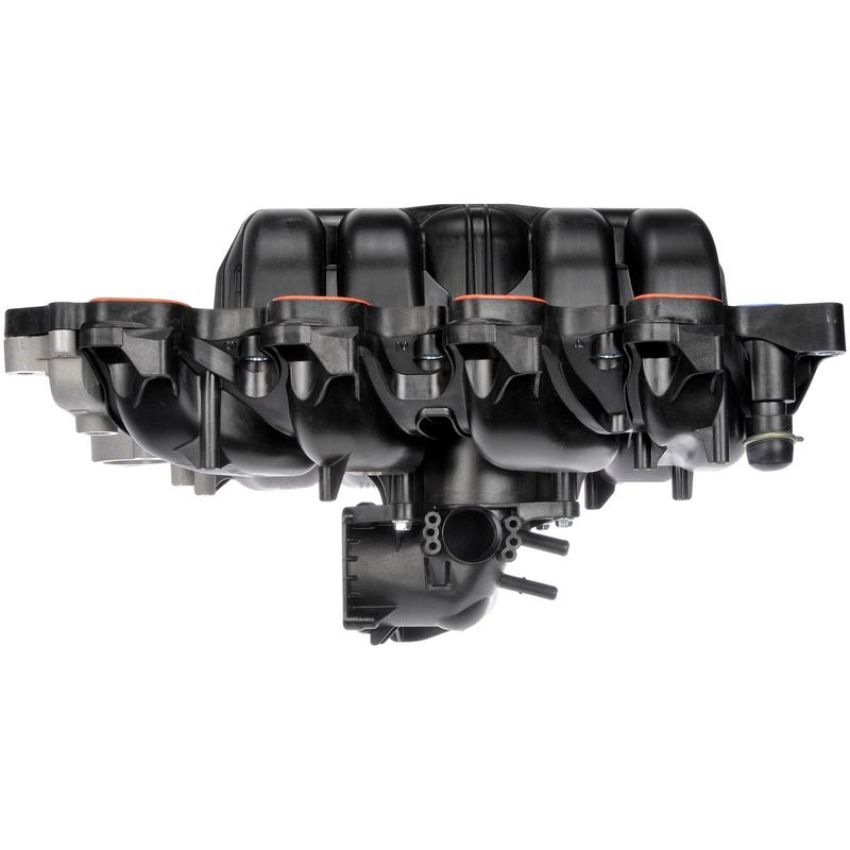 DORMAN 615-375 Plastic Intake Manifold - Includes Gaskets