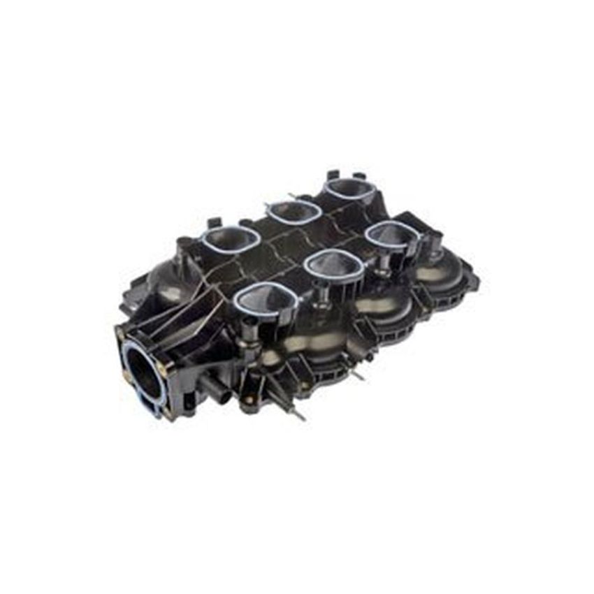 DORMAN 615-377 Center Plastic Intake Manifold - Includes Gaskets