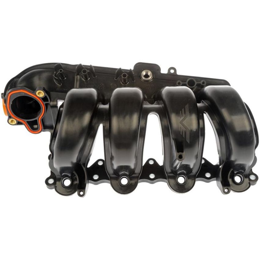 DORMAN 615-400 Upper Plastic Intake Manifold - Includes Gaskets