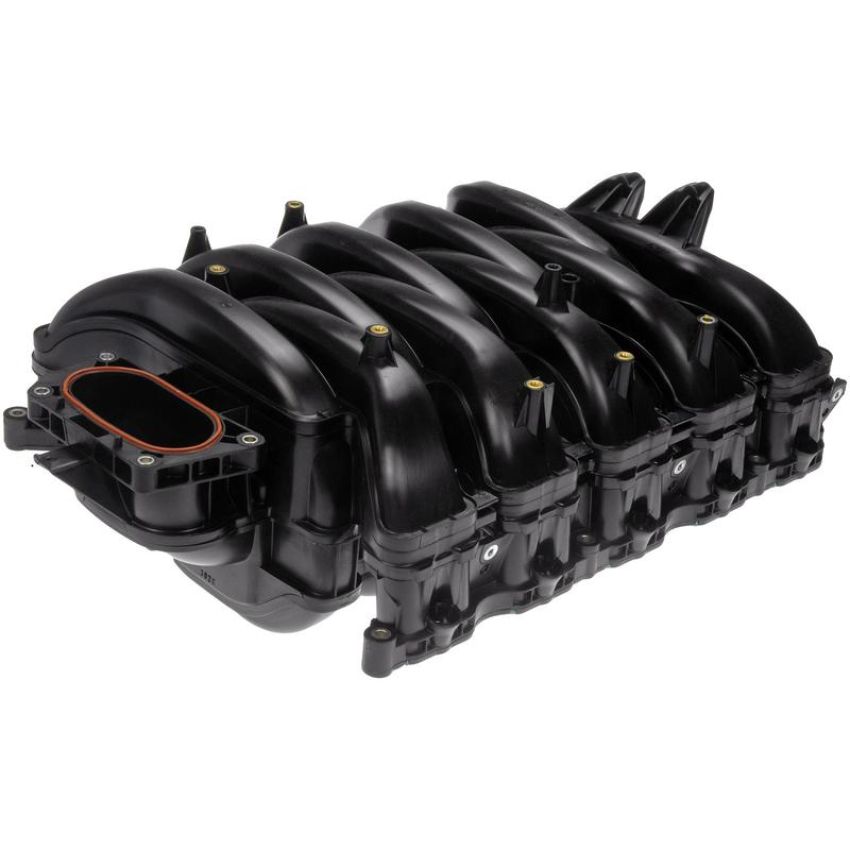 DORMAN 615-461 Upper Plastic Intake Manifold - Includes Gaskets