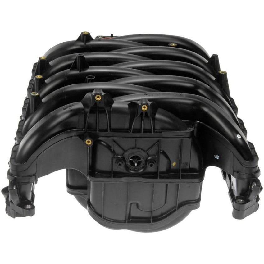 DORMAN 615-461 Upper Plastic Intake Manifold - Includes Gaskets