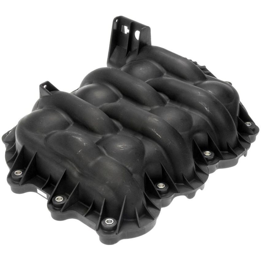 DORMAN 615-463 Upper Plastic Intake Manifold