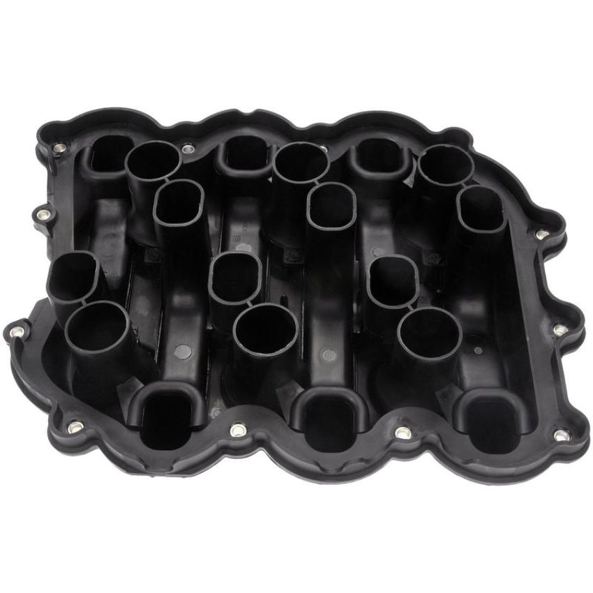 DORMAN 615-463 Upper Plastic Intake Manifold