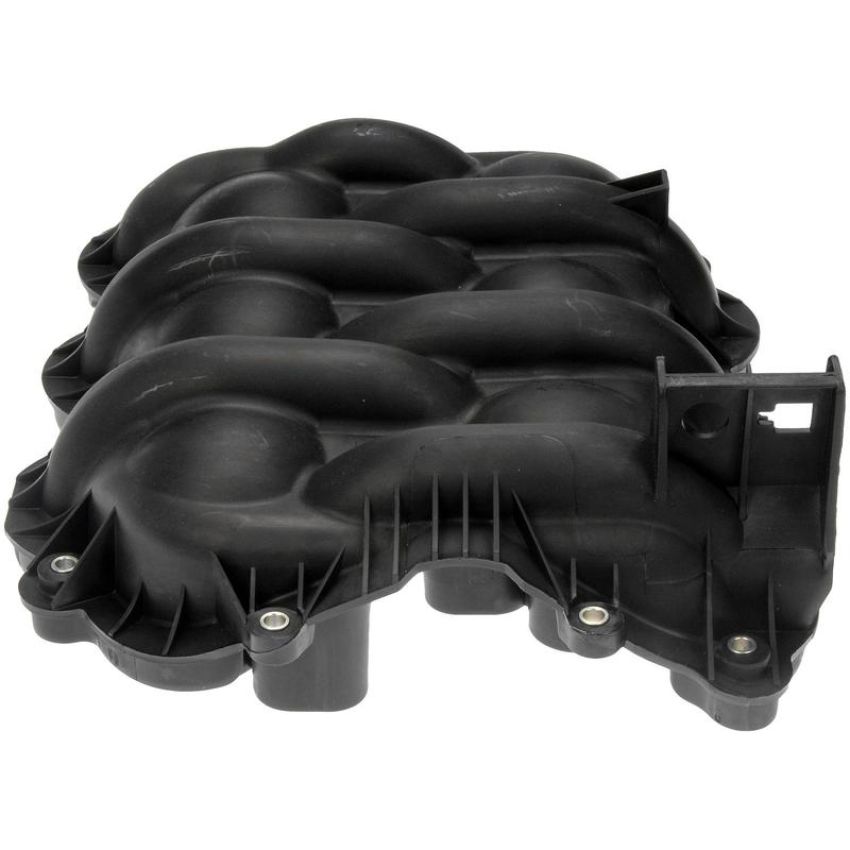 DORMAN 615-463 Upper Plastic Intake Manifold