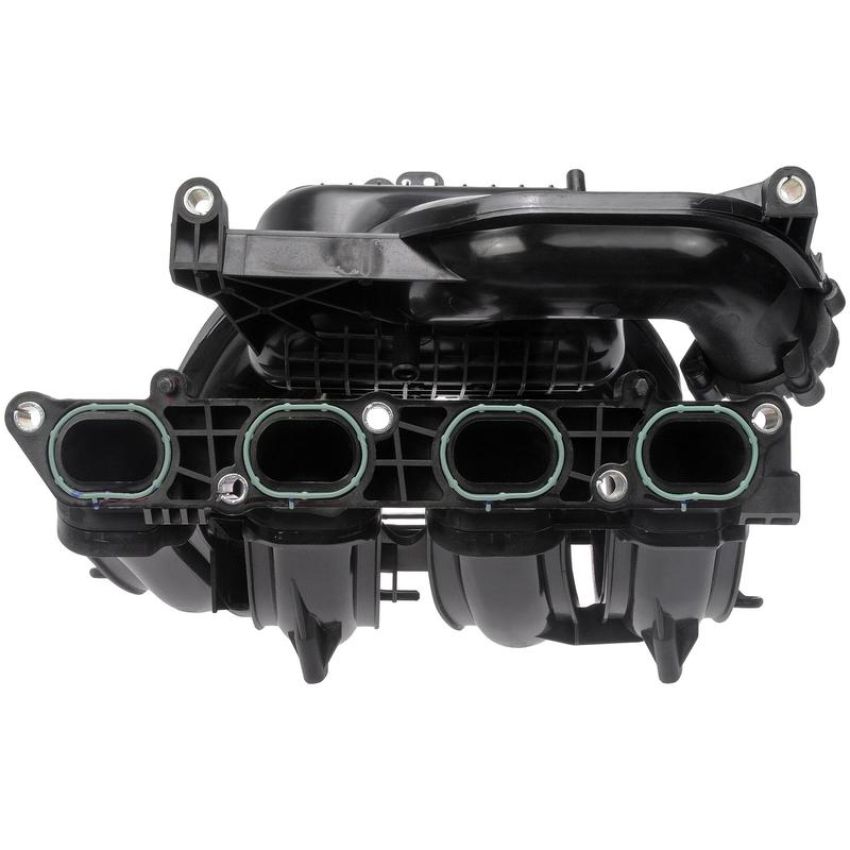 DORMAN 615-465 Upper Plastic Intake Manifold - Includes Gaskets